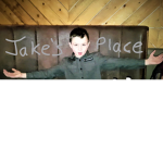 jakes place fan group!!!