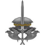 The House of Artefice