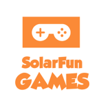 SolarFun Games