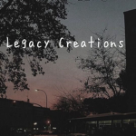 Legacy Creations