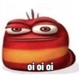 SURVIVE CART RIDE RED LARVA ROBLOX PETER GRIFFIN icon