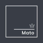 Mato Bloodline {AOT:A}