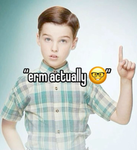 ℓσѕ αηցєℓєѕ ℓαкєяѕ!