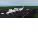 Aurigny air services LTD Groups