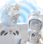 RyxOZ