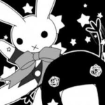 lqvly ghost