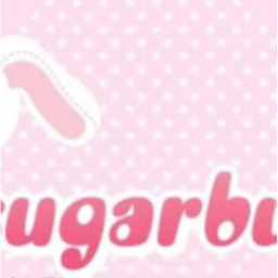 . ° ♡🎀♡  . °