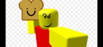 T0W3RS GNG