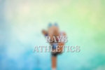 - RAYS ATHLETICS -