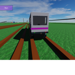 MTR　mato railway