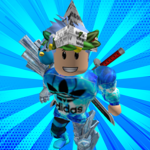 Diego_Elpro23