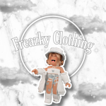 Freazky Clothing