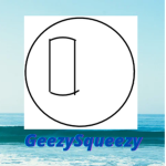 Squeezy Fans And friends Club