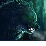 team warewolf