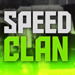 3PEED Clan