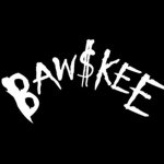 Baawskee