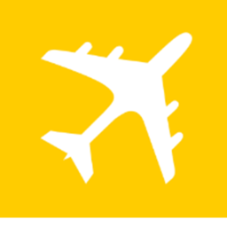 BIA International Airport | Workers