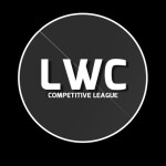 LWC Tournament Grounds