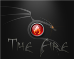 The Pwnsome Fire Clan
