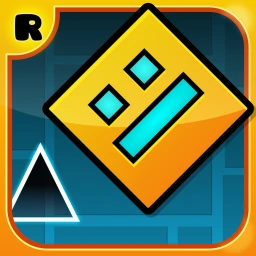 GEOMETRY DAS icon