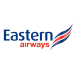 Eastern Airways UK