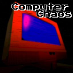 Computer Chaos