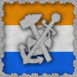 Prinsenmarine