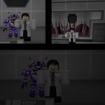 Normal Scientists