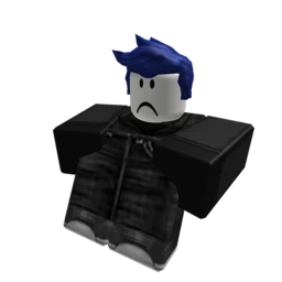 NPC Land (new tornado) icon