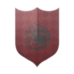 Dragon's Wrath