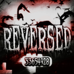 /reversedw