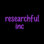 Researchful inc community