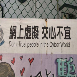 くキ3