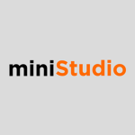 miniStudio.