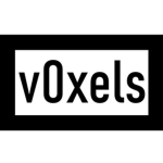 v0xels