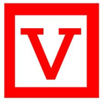 The Velkin Empire of Roblox