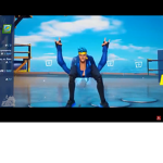 No se que nombre poner :v :D