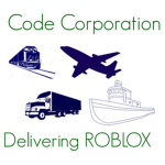 Code Corporation