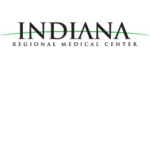 Indiana regional Hospital RP