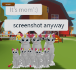 Tʜᴇ ᴍɪʟᴋʏ's