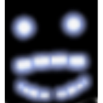 Shivers Blade.ExE