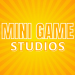 MINI-Game Studios!