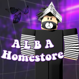 Homestore