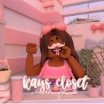 -kayy's closet-