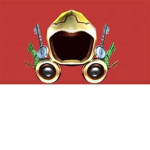 Dominus team squad