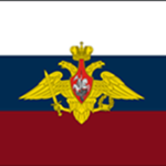 |RUAF| Divisions Hub |