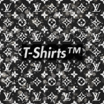 t-shirts™