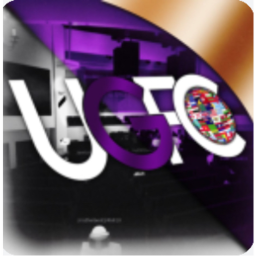 United Grace Fellowship Of Churches | Main Campus