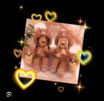 Roblox_Roupas