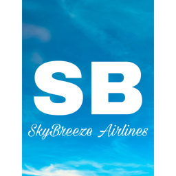 [SB] - Clarita International
